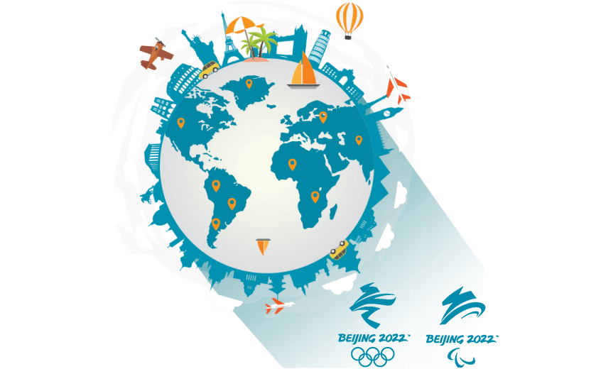 格陵兰岛回国加速器 - 抖音VPN